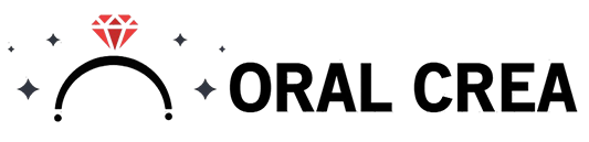 Oral Crea